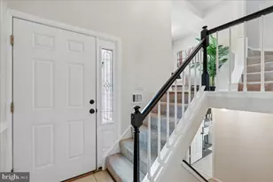 10508 E Wind Way, Columbia, MD 21044 - Photo 2