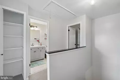 10508 E Wind Way, Columbia, MD 21044 - Photo 30