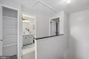 10508 E Wind Way, Columbia, MD 21044 - Photo 30