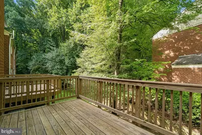 10508 E Wind Way, Columbia, MD 21044 - Photo 28