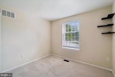 10508 E Wind Way, Columbia, MD 21044 - Photo 34