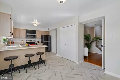 10508 E Wind Way, Columbia, MD 21044 - Photo 24