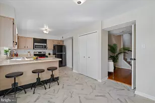10508 E Wind Way, Columbia, MD 21044 - Photo 24