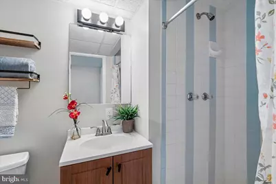 10508 E Wind Way, Columbia, MD 21044 - Photo 38