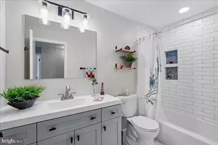 10508 E Wind Way, Columbia, MD 21044 - Photo 8