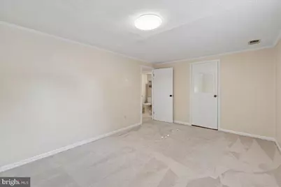 10508 E Wind Way, Columbia, MD 21044 - Photo 40
