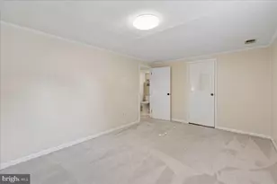 10508 E Wind Way, Columbia, MD 21044 - Photo 40