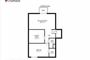 10508 E Wind Way, Columbia, MD 21044 - Photo 12