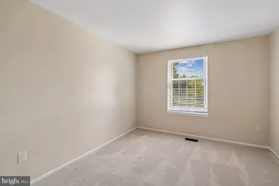 10508 E Wind Way, Columbia, MD 21044 - Photo 36