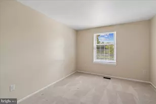 10508 E Wind Way, Columbia, MD 21044 - Photo 36