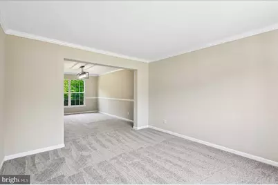 6034 Florey Road, Hanover, MD 21076 - Photo 10