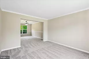 6034 Florey Rd, Hanover, MD 21076 - Photo 10