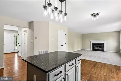 6034 Florey Road, Hanover, MD 21076 - Photo 16