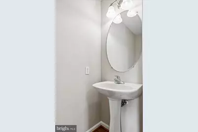 6034 Florey Road, Hanover, MD 21076 - Photo 22