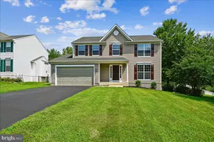 6034 Florey Rd, Hanover, MD 21076 - Photo 1