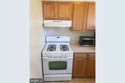 5841 Main Street SE, Elkridge, MD 21075 - Photo 2