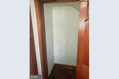 5841 Main Street SE, Elkridge, MD 21075 - Photo 10
