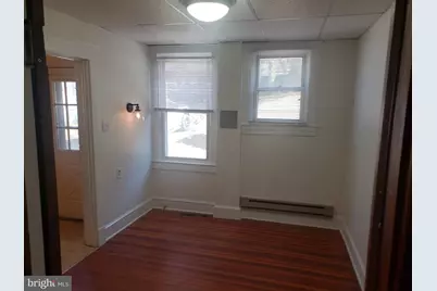 5841 Main Street SE, Elkridge, MD 21075 - Photo 6