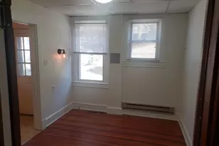 5841 Main Street SE, Elkridge, MD 21075 - Photo 6