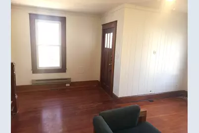 5841 Main Street SE, Elkridge, MD 21075 - Photo 8