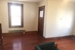 5841 Main Street SE, Elkridge, MD 21075 - Photo 8