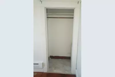 5841 Main Street SE, Elkridge, MD 21075 - Photo 14