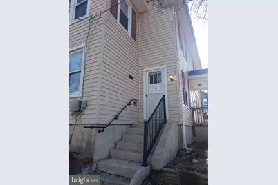 5841 Main Street SE, Elkridge, MD 21075 - Photo 1