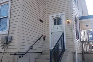 5841 Main Street SE, Elkridge, MD 21075 - Photo 1