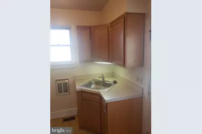 5841 Main Street SE, Elkridge, MD 21075 - Photo 4