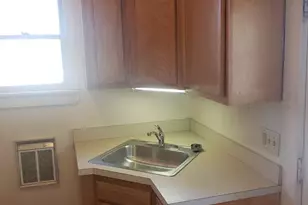 5841 Main Street SE, Elkridge, MD 21075 - Photo 4