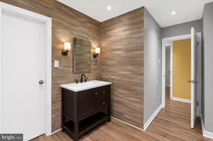 5239 W Running Brook Rd, Columbia, MD 21044 - Photo 6