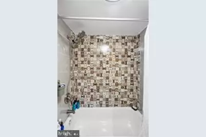 5239 W Running Brook Road #302, Columbia, MD 21044 - Photo 8