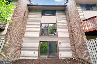 5492 Ring Dove Lane #D-6-12, Columbia, MD 21044 - Photo 78