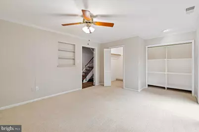 5492 Ring Dove Lane #D-6-12, Columbia, MD 21044 - Photo 58