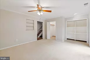 5492 Ring Dove Ln, Columbia, MD 21044 - Photo 58