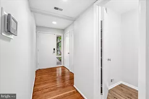 5492 Ring Dove Ln, Columbia, MD 21044 - Photo 6