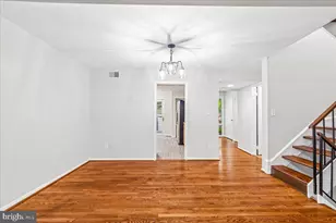 5492 Ring Dove Ln, Columbia, MD 21044 - Photo 22