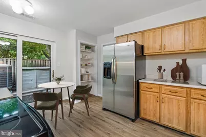5492 Ring Dove Lane #D-6-12, Columbia, MD 21044 - Photo 28