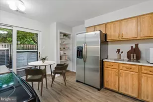 5492 Ring Dove Ln, Columbia, MD 21044 - Photo 28
