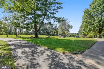 5492 Ring Dove Lane #D-6-12, Columbia, MD 21044 - Photo 82
