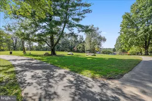 5492 Ring Dove Ln, Columbia, MD 21044 - Photo 82
