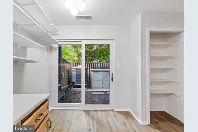 5492 Ring Dove Lane #D-6-12, Columbia, MD 21044 - Photo 30
