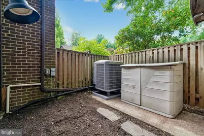 5492 Ring Dove Lane #D-6-12, Columbia, MD 21044 - Photo 74