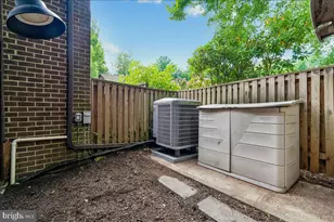 5492 Ring Dove Ln, Columbia, MD 21044 - Photo 74