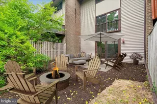 5492 Ring Dove Ln, Columbia, MD 21044 - Photo 62