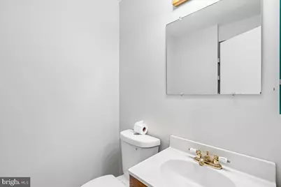 5492 Ring Dove Lane #D-6-12, Columbia, MD 21044 - Photo 32