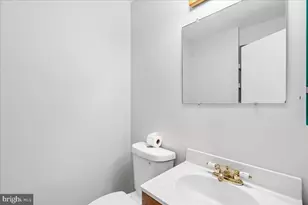5492 Ring Dove Ln, Columbia, MD 21044 - Photo 32