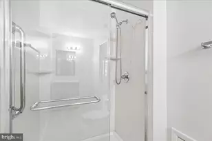 5492 Ring Dove Ln, Columbia, MD 21044 - Photo 40