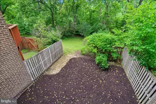 5492 Ring Dove Ln, Columbia, MD 21044 - Photo 16