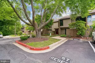 5492 Ring Dove Ln, Columbia, MD 21044 - Photo 72